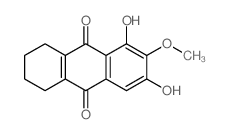 7400-10-4 structure