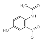 7403-75-0结构式