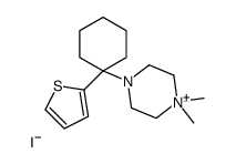 74038-13-4 structure