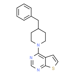 744270-00-6 structure