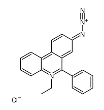 74920-68-6 structure