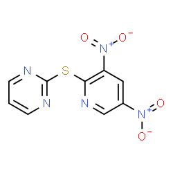 cyclo(prolylsarcosyl)4 picture