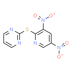 cyclo(prolylsarcosyl)4结构式