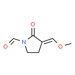 79961-91-4 structure