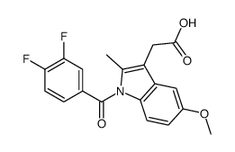 807615-02-7结构式