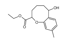 823805-57-8 structure