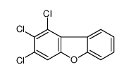 83636-47-9 structure