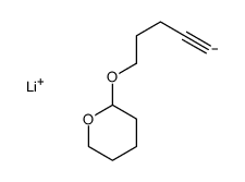 85168-38-3 structure