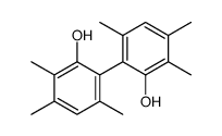 86692-98-0 structure