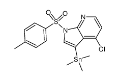 869335-68-2 structure