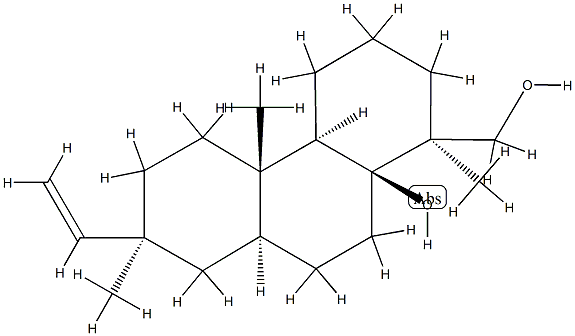 89366-11-0 structure