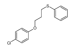 90184-20-6 structure