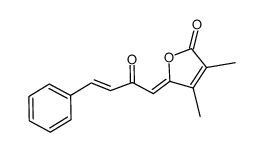 923025-67-6 structure