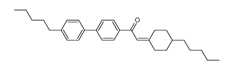 94110-73-3 structure