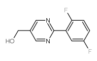 960198-68-9 structure