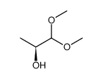 (S)-2-FORMYL-PYRROLIDINE-1-CARBOXYLICACIDTERT-BUTYLESTER picture