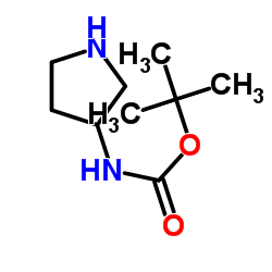 99724-19-3 structure