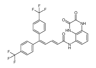 1002124-14-2 structure