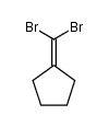 103670-61-7 structure