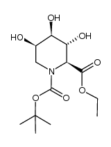 1073610-92-0 structure