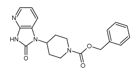 1146637-16-2 structure