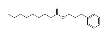 1149377-63-8 structure