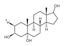 117981-78-9 structure