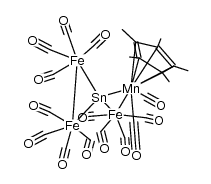 118018-19-2 Structure