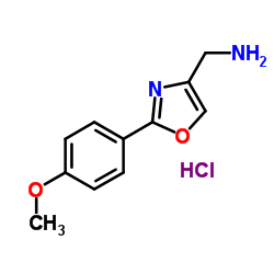 1211595-78-6 structure