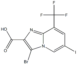 1237841-46-1 structure