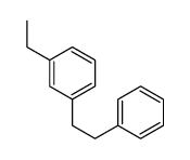 125328-94-1 structure