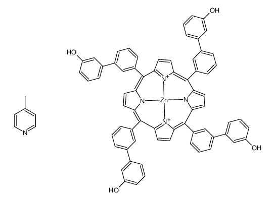 1261271-14-0 structure