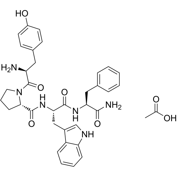 1276123-71-7 structure