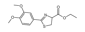 1332708-67-4 structure