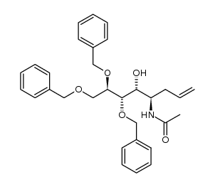 1372800-40-2 structure