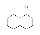 CYCLODECANONE picture