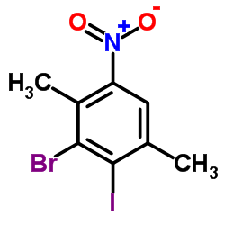 15540-87-1 structure