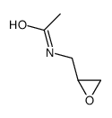 183805-10-9 structure