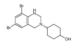 18683-95-9结构式