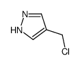 187097-22-9 structure