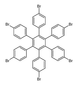 19057-50-2 structure