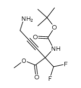 195196-00-0 structure