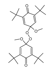 1975-15-1 structure