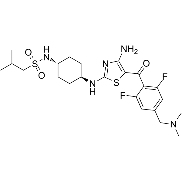 1990479-17-8 structure