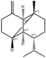 beta-ylangene picture