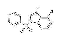 208459-84-1 structure