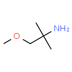 2-[(5-Cycloheptyloxypentyl)amino]ethanethiol sulfate structure