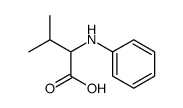 21883-61-4结构式