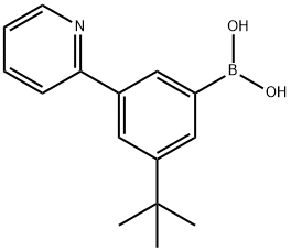 2225177-30-8 structure