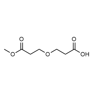 2383444-31-1 structure